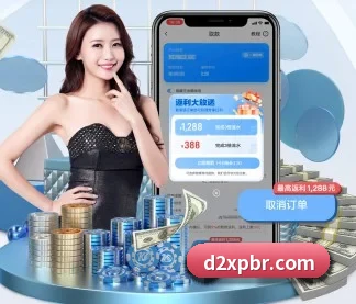 星空网页版 APP